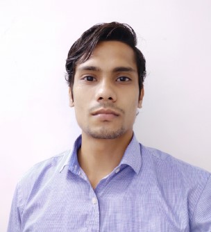 Abhipriyo Biswas